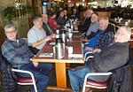 PTN-lunch-20-1a.jpg