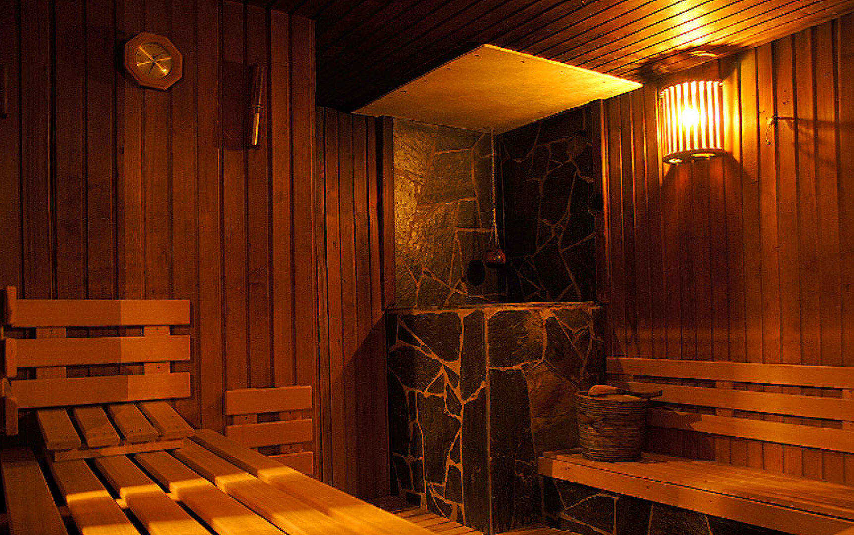 Gallery-Sauna-Tibet.png