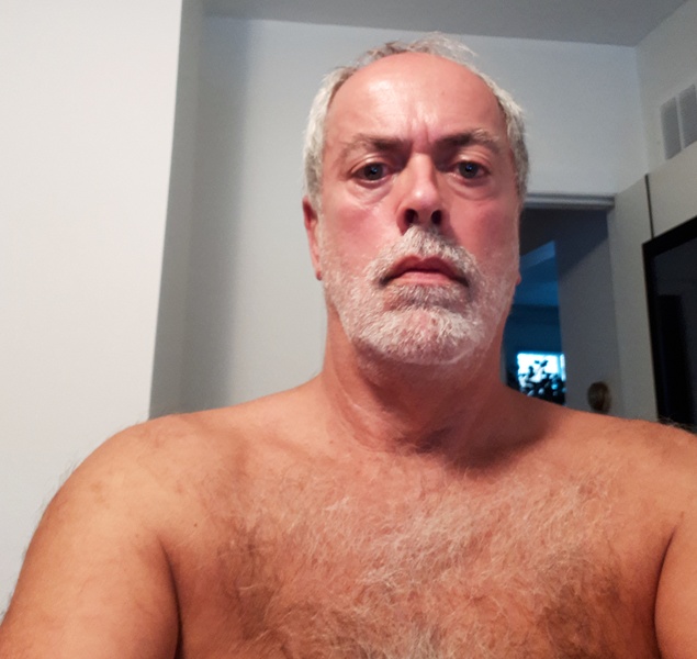 oldthunder